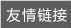 ݔO朽